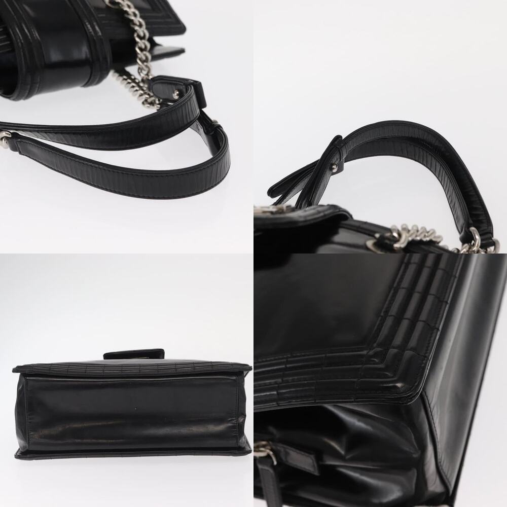 Chanel Boy Bag - Picture 4 of 8